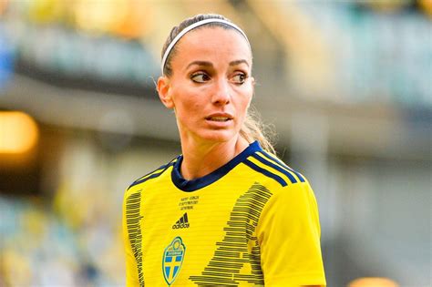fotbolls vm odds vinnare|VM Fotboll Vinnare Odds & Speltips » Vilket Lag .